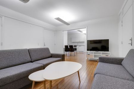 Strandbygade 22-1, 6700 Esbjerg - Photo 3