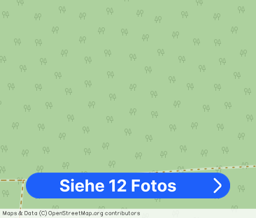 Ihr neues Zuhause: Helle 3-Zimmer-Wohnung - Foto 1