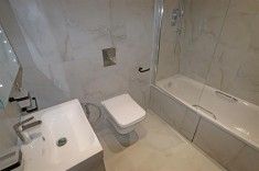 London Road, Westcliff-On-Sea - Photo 1