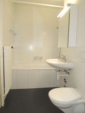 Wohnen im beliebten Breitenrainquartier - Photo 3