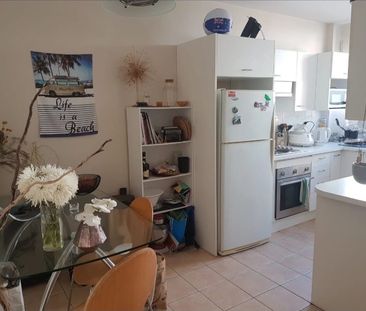 Bondi - Photo 6
