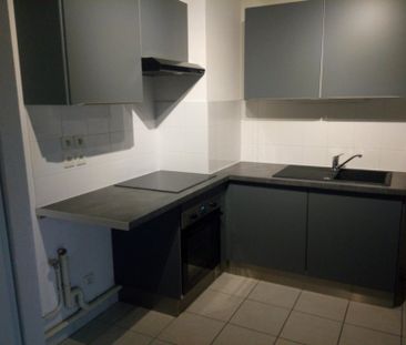 Appartement 2 pièces à Thionville - Photo 5