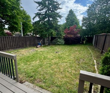 For Lease - 2720 Windjammer Road, Mississauga, Ontario - Photo 5