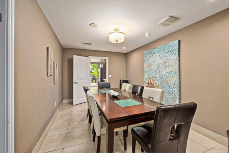 For Lease - 330 RIDOUT Street Unit# 1610, London East, Ontario - Photo 2