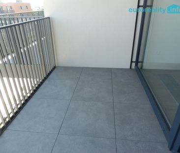 Pronájem bytu 1+kk 30 m² - Photo 5