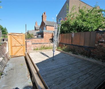 Bath Street, Rugby, CV21 - Photo 6