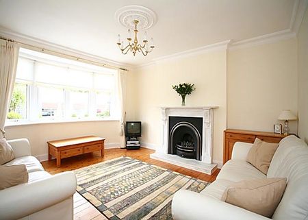 22 Kingshill Road, AB15 5JY, Aberdeen - Photo 2