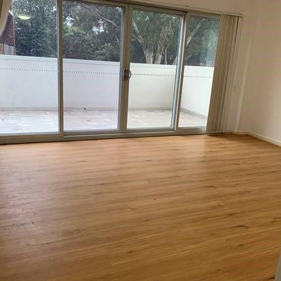 105/2A Lister Avenue, ROCKDALE NSW 2216 - Photo 1