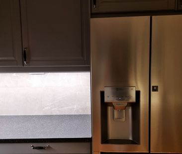 Uppsala - 2rok - 12mån - 13.800kr/mån - Photo 6