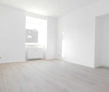 Emilienstraße 67, 42287 Wuppertal OT Barmen - Foto 2