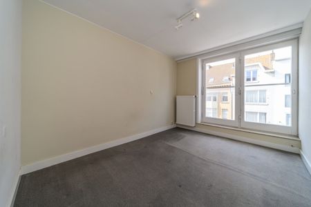 Gezellig, lichtrijk duplex-appartement - Foto 4