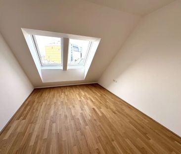 WOHNEN UND GENIESSEN IM SÜDWESTEN VON WIEN! PERFEKTE INFRASTRUKTUR ... - Foto 4