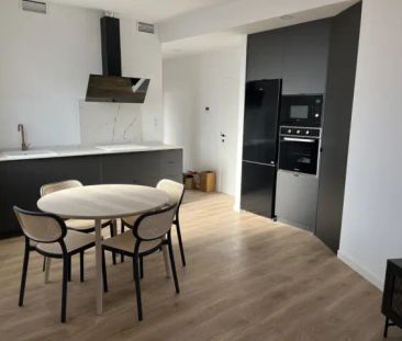 Piso en alquiler en Calle de Alejandre, 23 - Foto 3