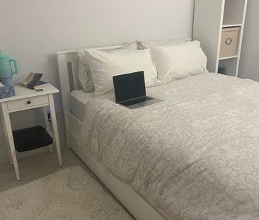 For Lease - 8 Eglinton Avenue Unit# 1203, Toronto, Ontario - Photo 5