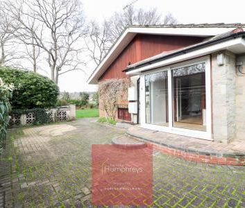 Cedar Drive, Wimborne - Photo 2