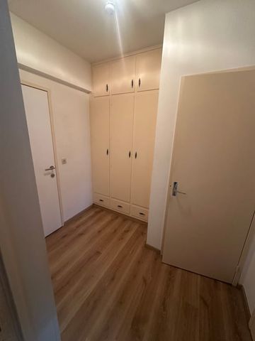 Appartement te huur - Photo 5