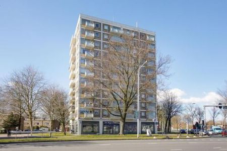 Prins Bernhardplein 1508 XA Zaandam - Foto 4
