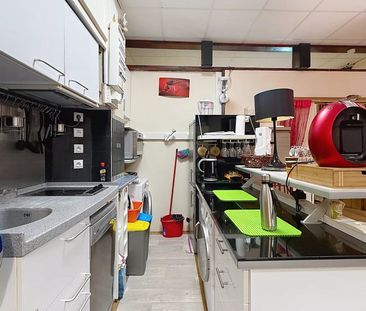 Location Appartement 2 pièces 40m² TOULOUSE 31000 - Photo 3