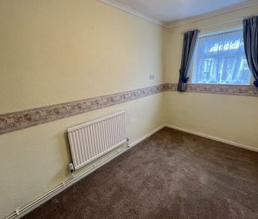 Willowfield - Photo 6