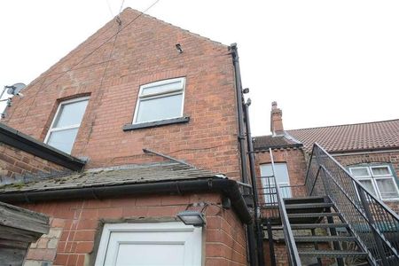 Gowthorpe, Selby, YO8 - Photo 5