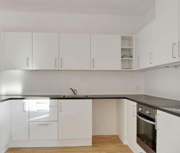 Om lejligheden - Photo 5