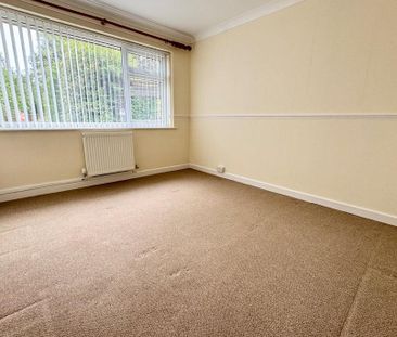 2 bedroom bungalow to rent - Photo 2