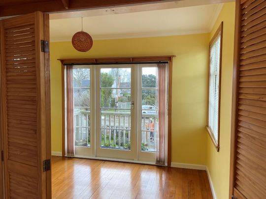 6 Dunkirk Terrace, Mount Albert, Auckland - Photo 1