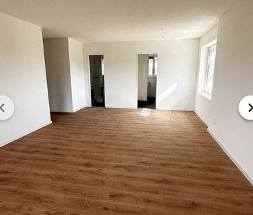 4.5 Zimmer, 94 m², 1. Stock - Foto 6