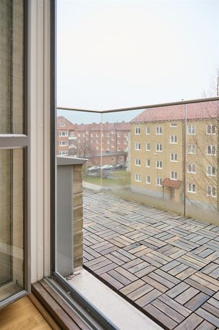 Norra Stenbocksgatan 34 lgh 1101 - Photo 5