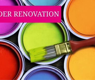 Flat 9A, Ebenezer Chapel York Place - Photo 6