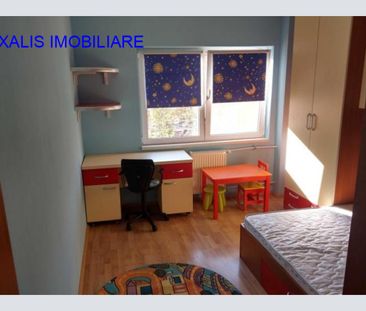 Oferte Inchirieri 3 Camere Drumul Taberei Brancusi - Photo 6