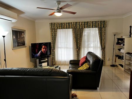 3-bedroom shared unit / apartment, Valley Road - Photo 5