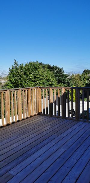 Location Appartement 3 pièces 63m² LE HAILLAN 33185 - Photo 1