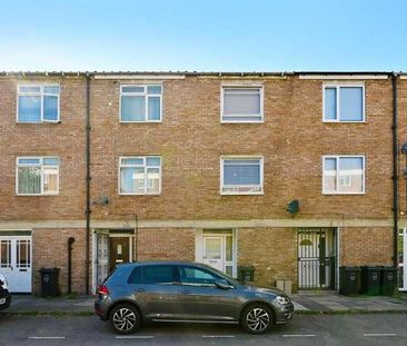 Blackwell Close, Hackney, E5 - Photo 1