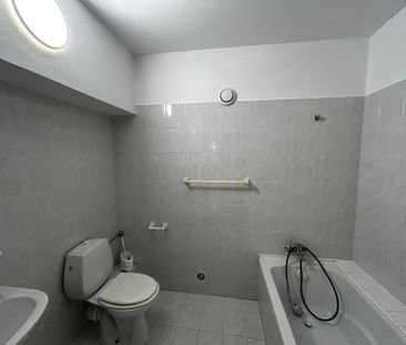 Location Appartement 3 pièces 68m² VENCE 06140 - Photo 5