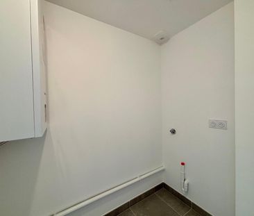 Location Appartement 3 pièces 85m² ANGERS 49100 - Photo 6