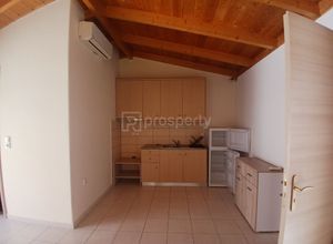 Διαμέρισμα για ενοικίαση - Πάτρα, - Photo 5