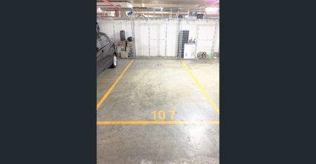 107/159-165 Frederick Street, Bexley, NSW 2207 - Photo 2