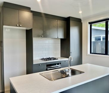 GET 1 WEEK FREE RENT – LIMITED TIME OFFER! - Photo 2