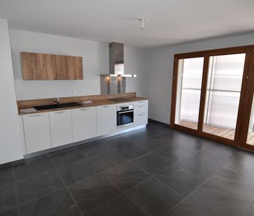 Appartement Grenoble - Photo 6