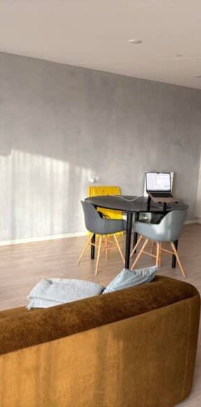 Bernhardlaan - Foto 1