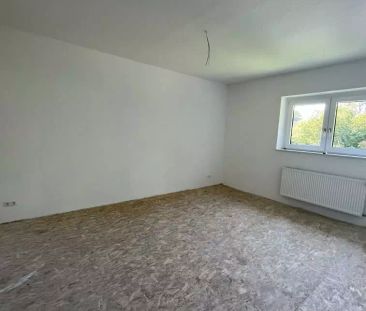 Fine Frau 4, 44149 Dortmund - Foto 6