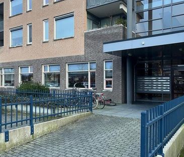 Appartement te huur: Paardenhei 19 5685 GW Best - Foto 1