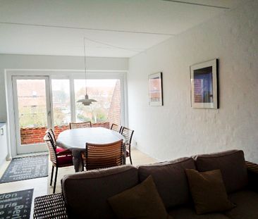 Gormsgade 90, 6700 Esbjerg - Foto 1