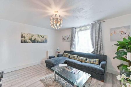 Barville Close, Brockley, SE4 - Photo 3