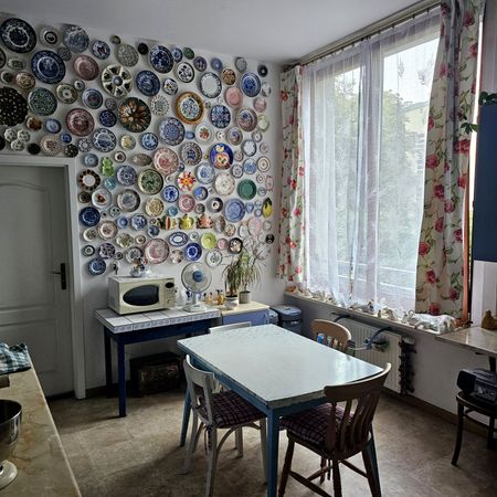 Pokój, ul. Spokojna - Zdjęcie 3