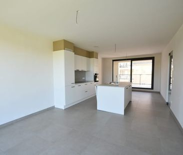 Appartement te huur - Photo 4