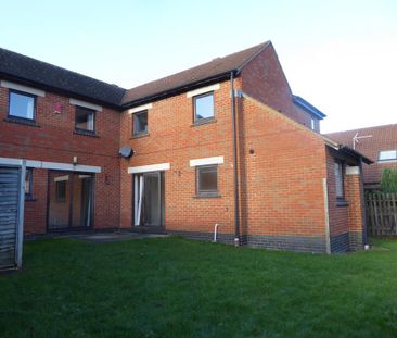 5 bedroom house to rent - Photo 6