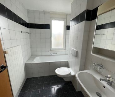 Appartement de 5 pièces en duplex avec balcon - Photo 4