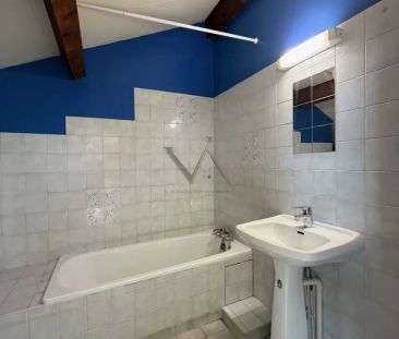 Appartement Montélimar - Photo 3